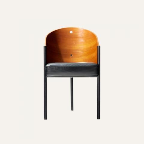 chair-souko