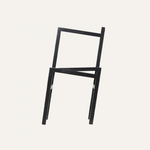 9.5°Chair