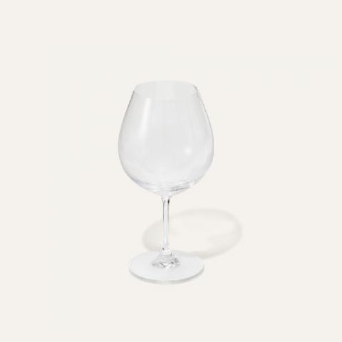 VINUM bourgogne glass