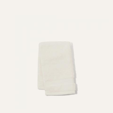wash towel