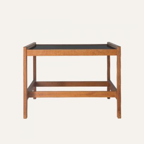 low table