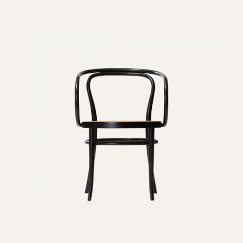 chair no209