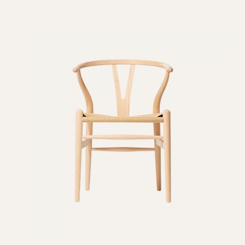 paper cord chair-souko
