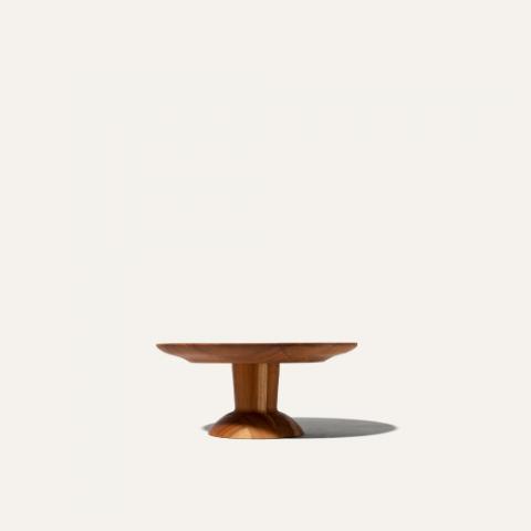 wood compote S