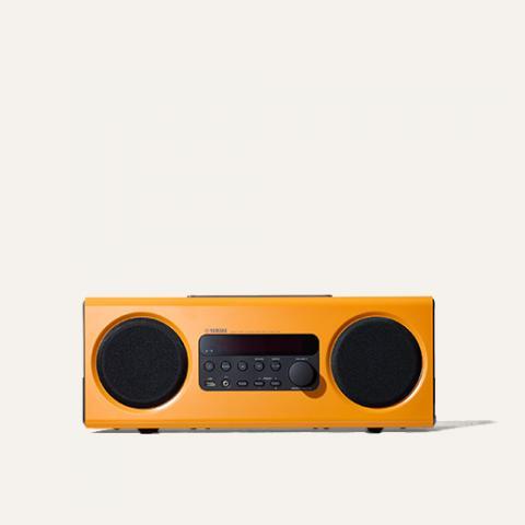 desktop audio system TSX-112