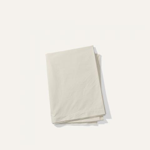 cotton duvet cover