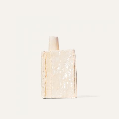 vase S