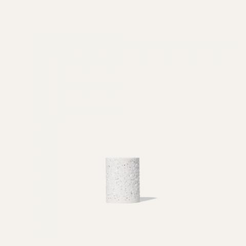 toothbrush stand