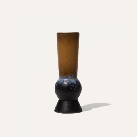 flower vase