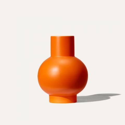 strom vase L