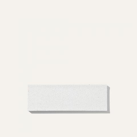 dispenser tray