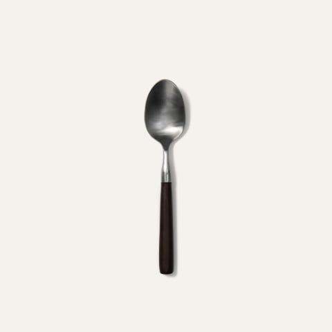dinner spoon