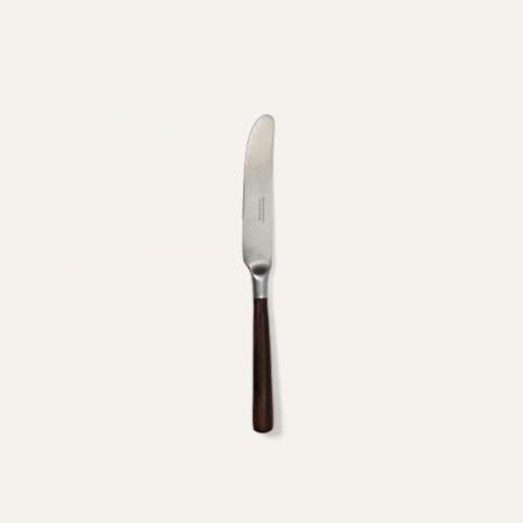 dinner knife