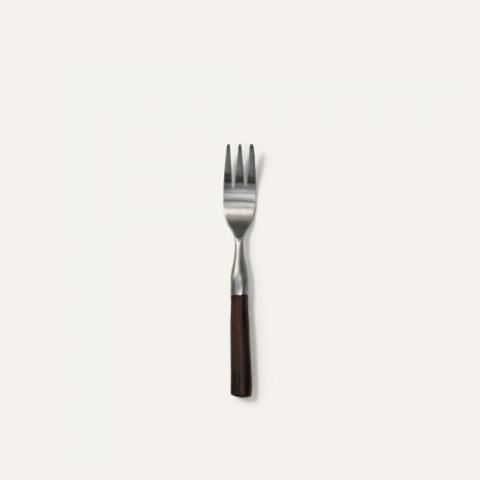 desert fork