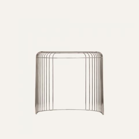 Curva table