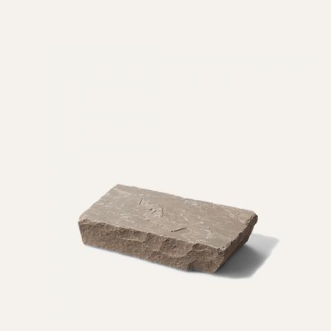 Stone brick