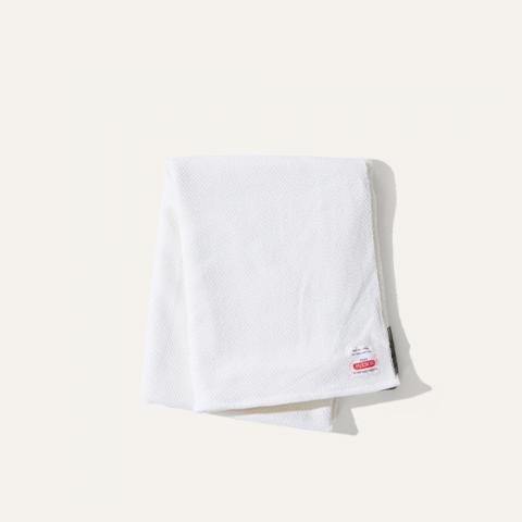 cotton towel