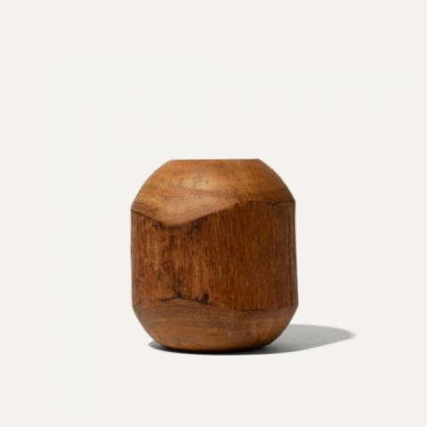 WASANA VASE