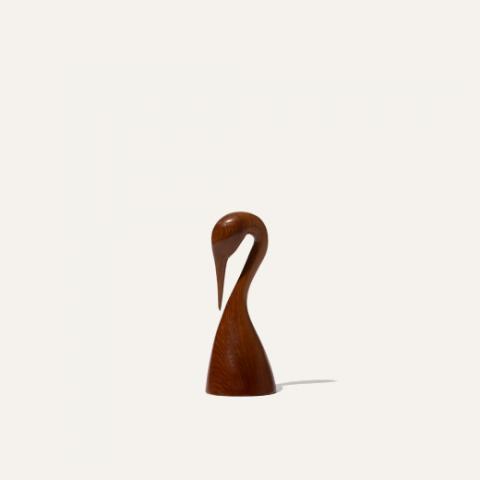 bird object B