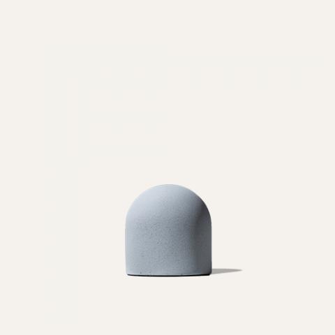Medhelan paper weight