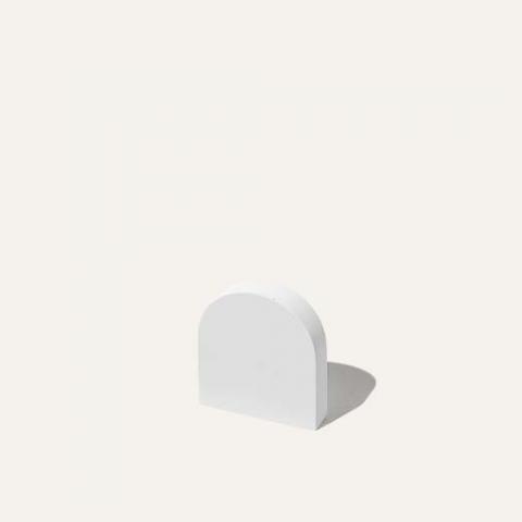 objects
