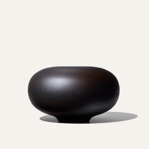 Surround Vase