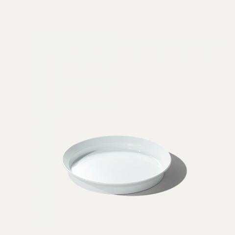 plate 200mm