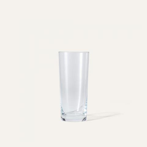 glass 13oz