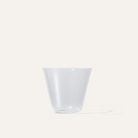 KIMURA GLASS rock grass L