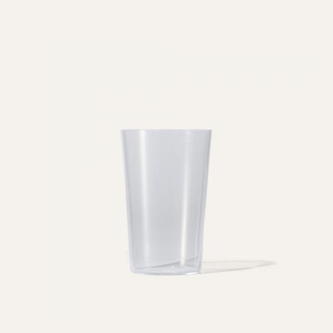 KIMURA GLASS tumbler