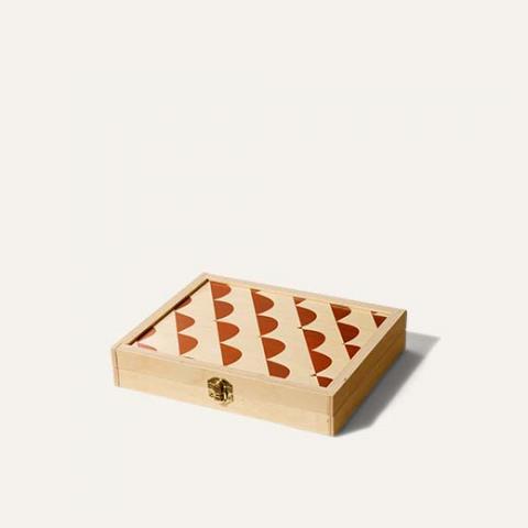 board game