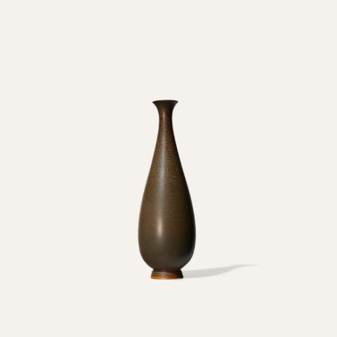 Berndt Friberg vase B
