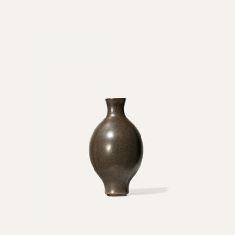 Berndt Friberg vase A