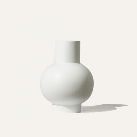 strom vase L