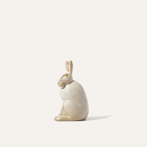 rabbit object