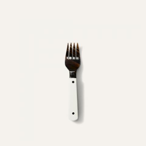 fork