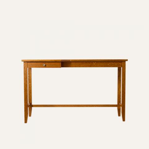 ORLO-01A/LD writing desk