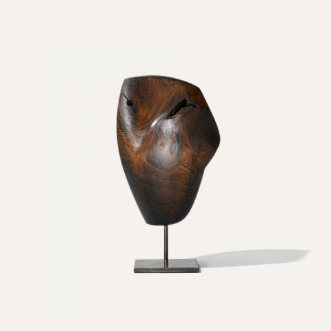 wood object