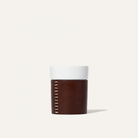 mag cup
