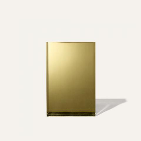 mirror objet A