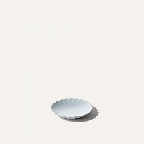 plate 110mm