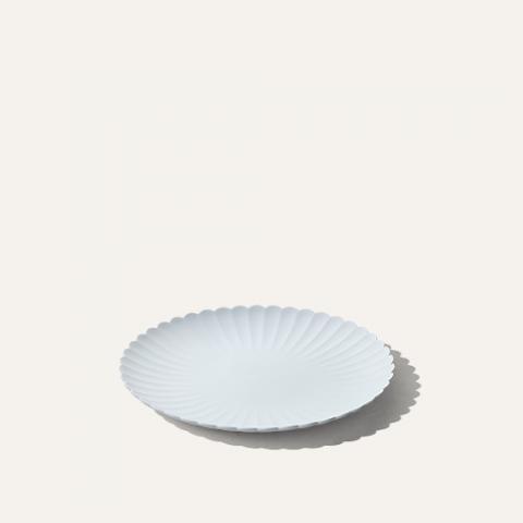 plate 220mm