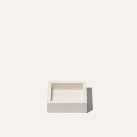 stone tray