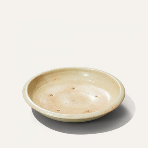 stone plate