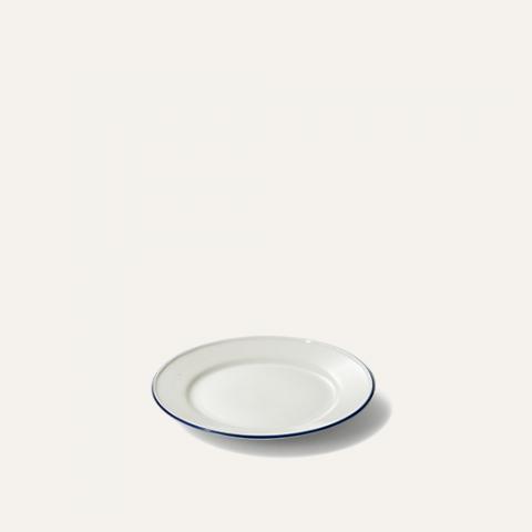 OVANAKER plate S