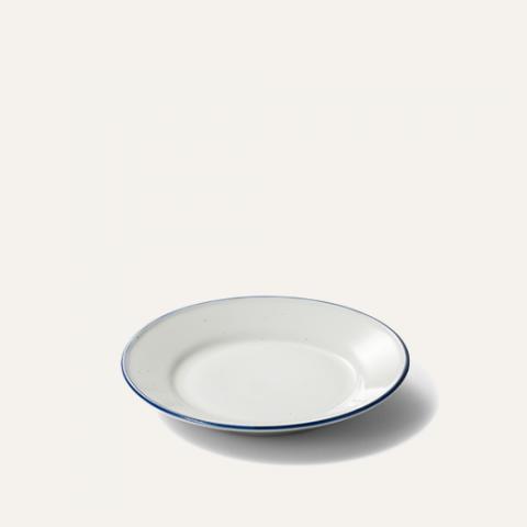 OVANAKER plate M