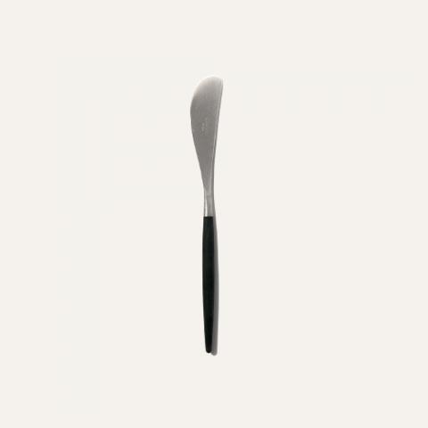 GOA black butter knife