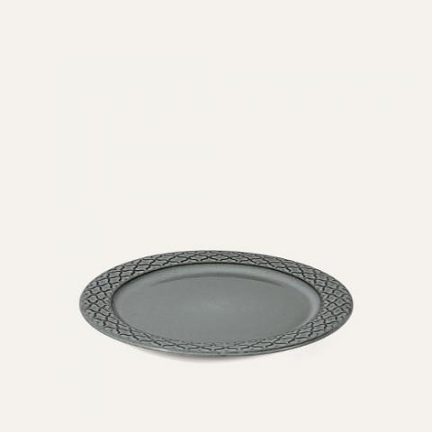 cake plate