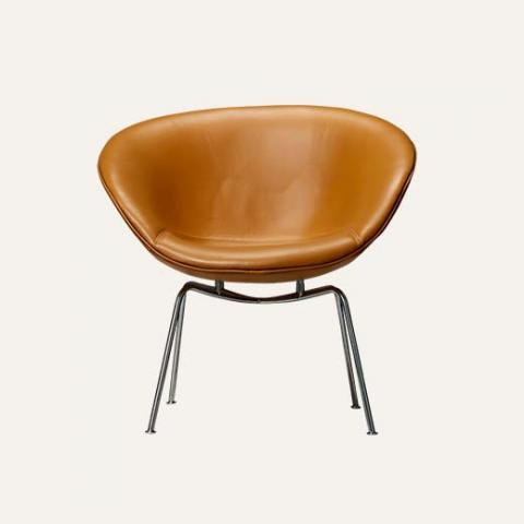 pot chair-souko