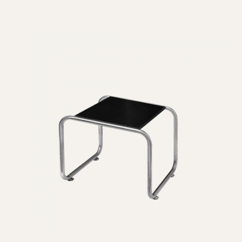 Laccio Low Table